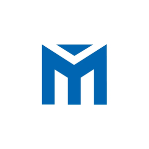 martinyale brand logo for martinyale.com