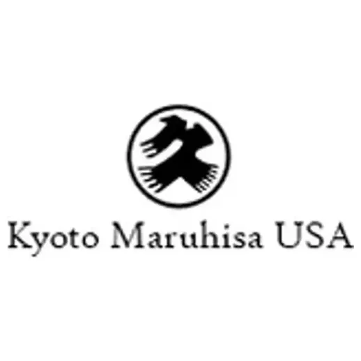maruhisa-usa brand logo for maruhisa-usa.com