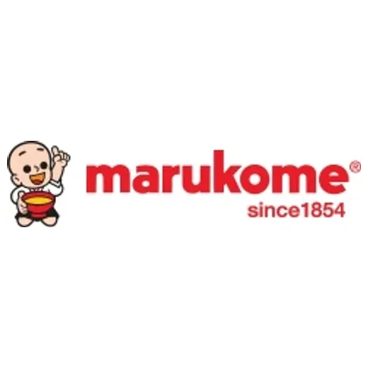 marukomeusa brand logo for marukomeusa.com