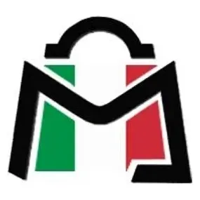 maruse-italy brand logo for maruse-italy.com