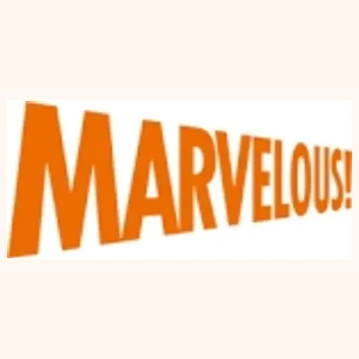 marvelousgames brand logo for marvelousgames.com