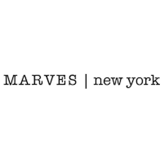marvesnewyork brand logo for marvesnewyork.com