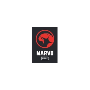 marvopro brand logo for marvopro.com