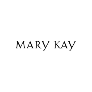 Mary Kay brand logo for marykay.com