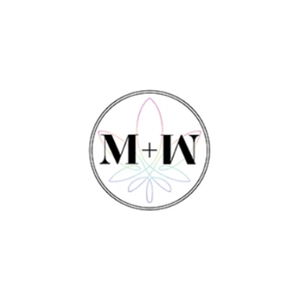 maryandwanda brand logo for maryandwanda.co