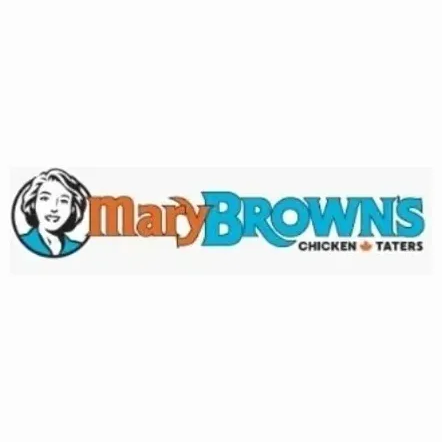 marybrowns brand logo for marybrowns.com