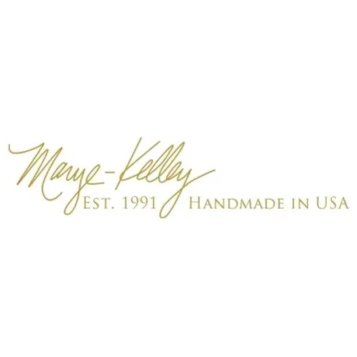 marye-kelley brand logo for marye-kelley.com