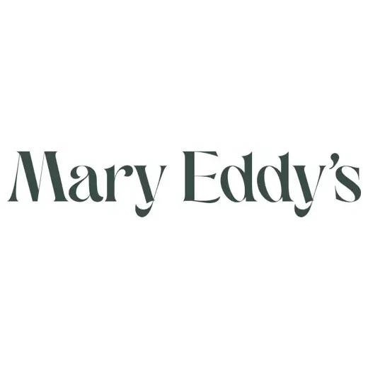 maryeddysokc brand logo for maryeddysokc.com