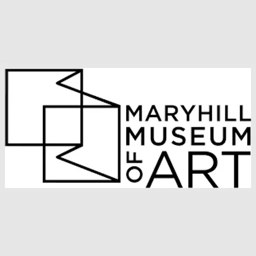 maryhillmuseum brand logo for maryhillmuseum.org