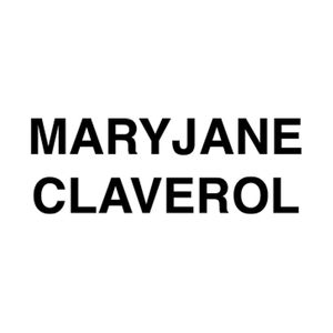 maryjaneclaverol brand logo for maryjaneclaverol.com