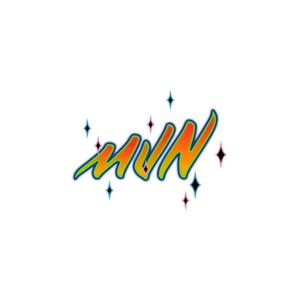maryjanenite brand logo for maryjanenite.co