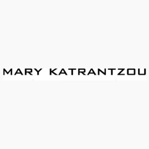 marykatrantzou brand logo for marykatrantzou.com