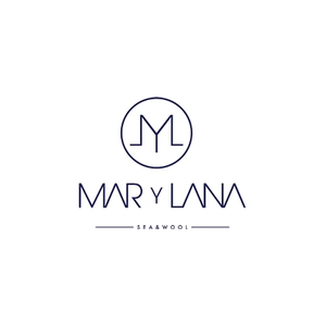 marylana brand logo for marylana.com