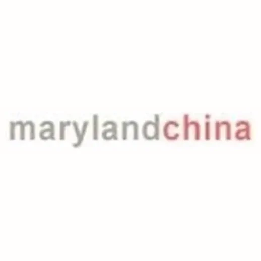 marylandchina brand logo for marylandchina.com