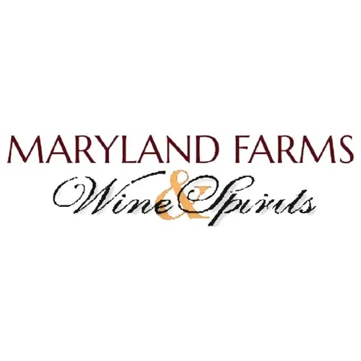 marylandfarmsws brand logo for marylandfarmsws.com