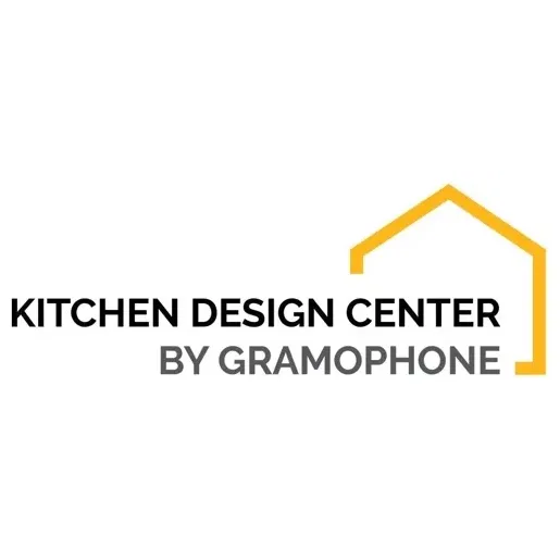 marylandkitchendesign brand logo for marylandkitchendesign.com