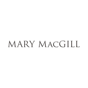 marymacgill brand logo for marymacgill.com