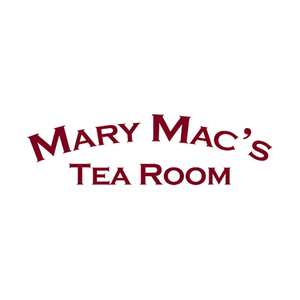marymacs brand logo for marymacs.com