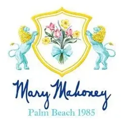 marymahoney brand logo for marymahoney.com