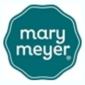 marymeyer brand logo for marymeyer.com