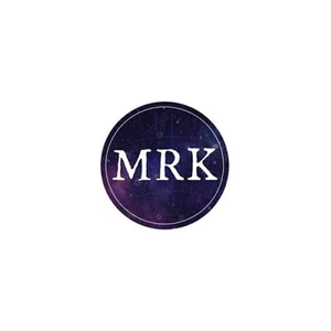 maryrobinettekowal brand logo for maryrobinettekowal.com