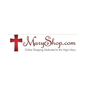 maryshop brand logo for maryshop.com