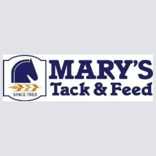 marystack brand logo for marystack.com