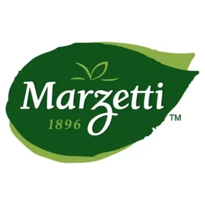 marzetti brand logo for marzetti.com