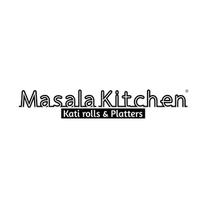 masalakitchenphilly brand logo for masalakitchenphilly.com