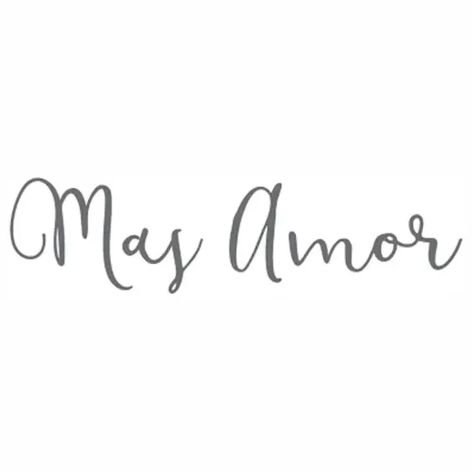 masamorboutique brand logo for masamorboutique.com