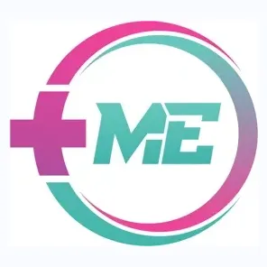 masedge brand logo for masedge.com