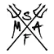 masfsupplements brand logo for masfsupplements.com