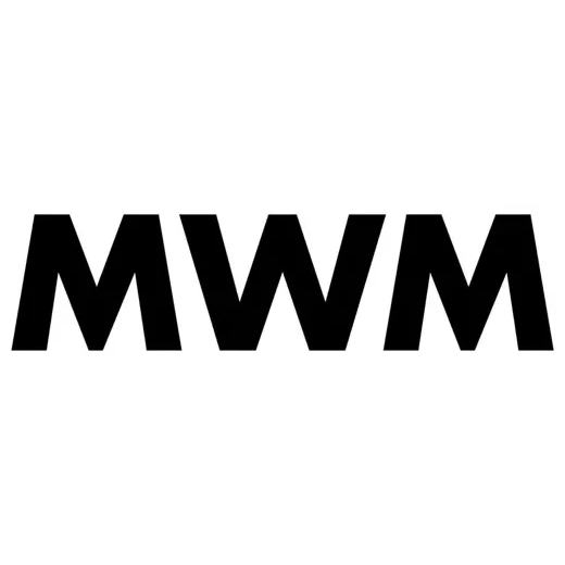 masha-maria brand logo for masha-maria.com