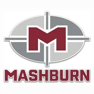 mashburnconstruction brand logo for mashburnconstruction.com