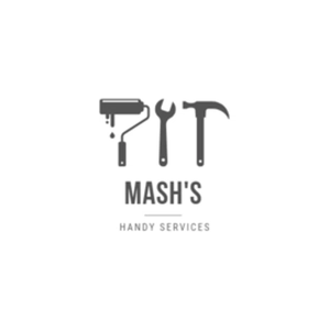 mashs-csra brand logo for mashs-csra.com