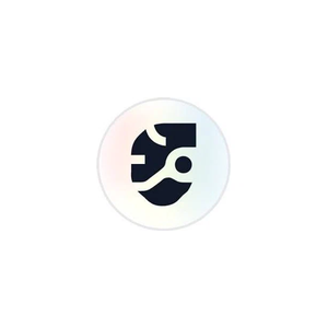 maskara brand logo for maskara.ai