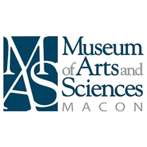 masmacon brand logo for masmacon.org