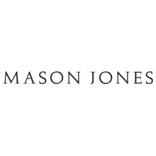 masonjonesshops brand logo for masonjonesshops.com