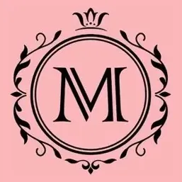 masonmadison brand logo for masonmadison.com