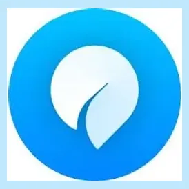 masq brand logo for masq.ai