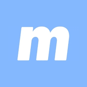 masqonn brand logo for masqonn.com