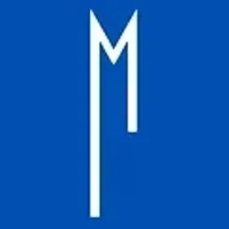 masraffs brand logo for masraffs.com