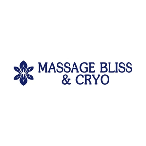 massageblissandcryo.com/https:// brand logo for massageblissandcryo.com