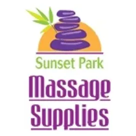 massagesupplies brand logo for massagesupplies.com