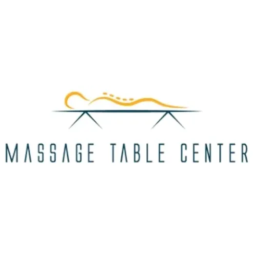 massagetablescenter brand logo for massagetablescenter.com