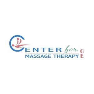 massagetherapyceu brand logo for massagetherapyceu.com