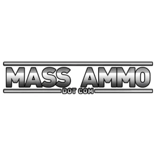 massammo brand logo for massammo.com