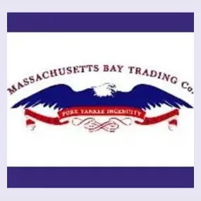 massbaytrading brand logo for massbaytrading.com