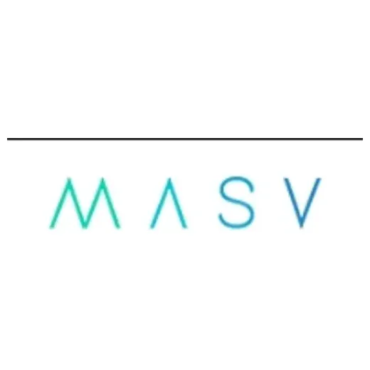 massive brand logo for massive.io