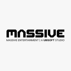 massive brand logo for massive.se
